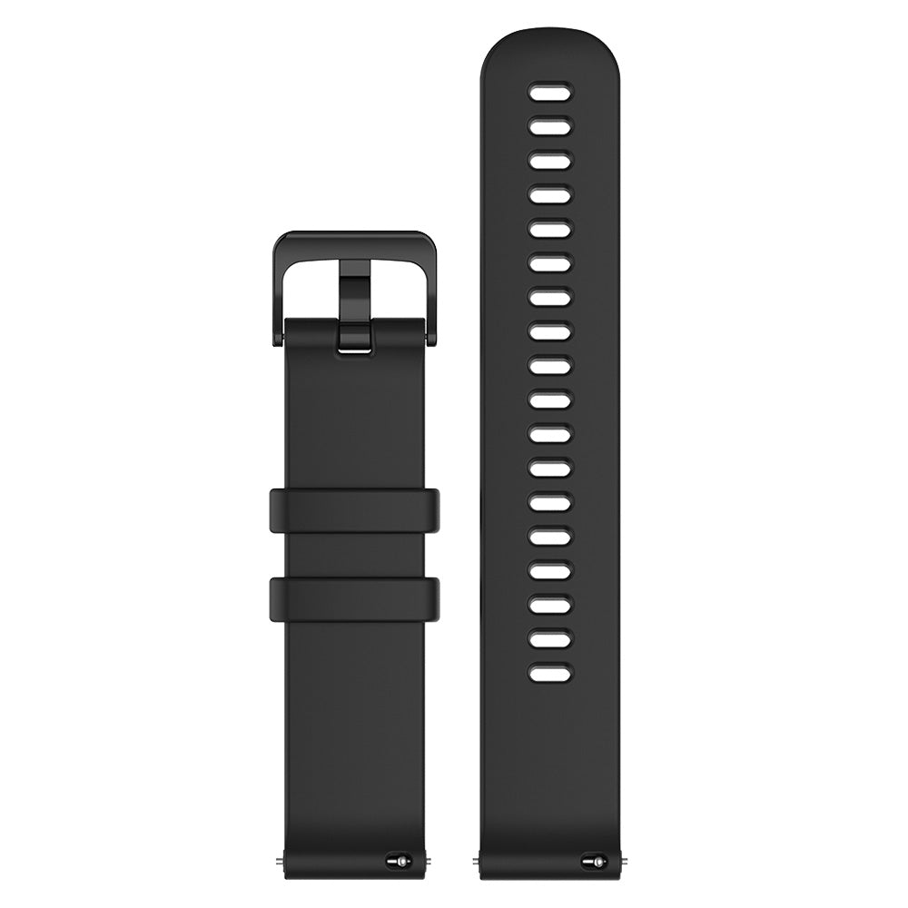 Rubber Band for Garmin Instinct