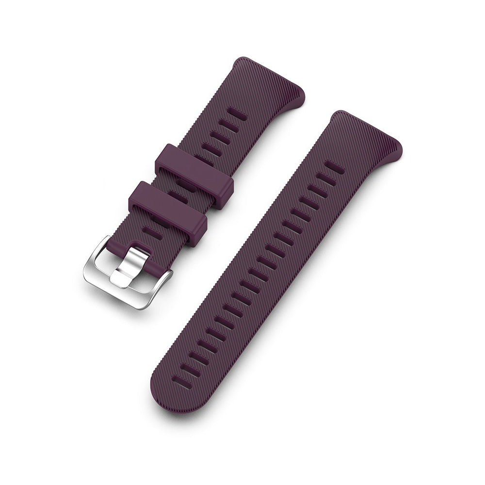 Rubber Band for Garmin Forerunner 45 / 45S / Swim 2