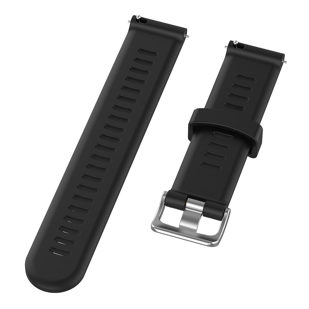 Silicone Strap for Garmin Fenix 5S