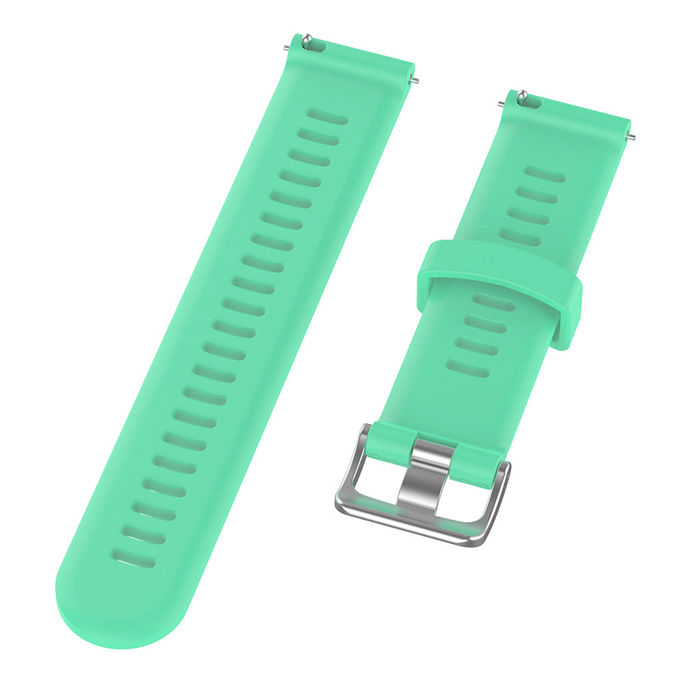 Silicone Strap for Garmin Fenix 5S