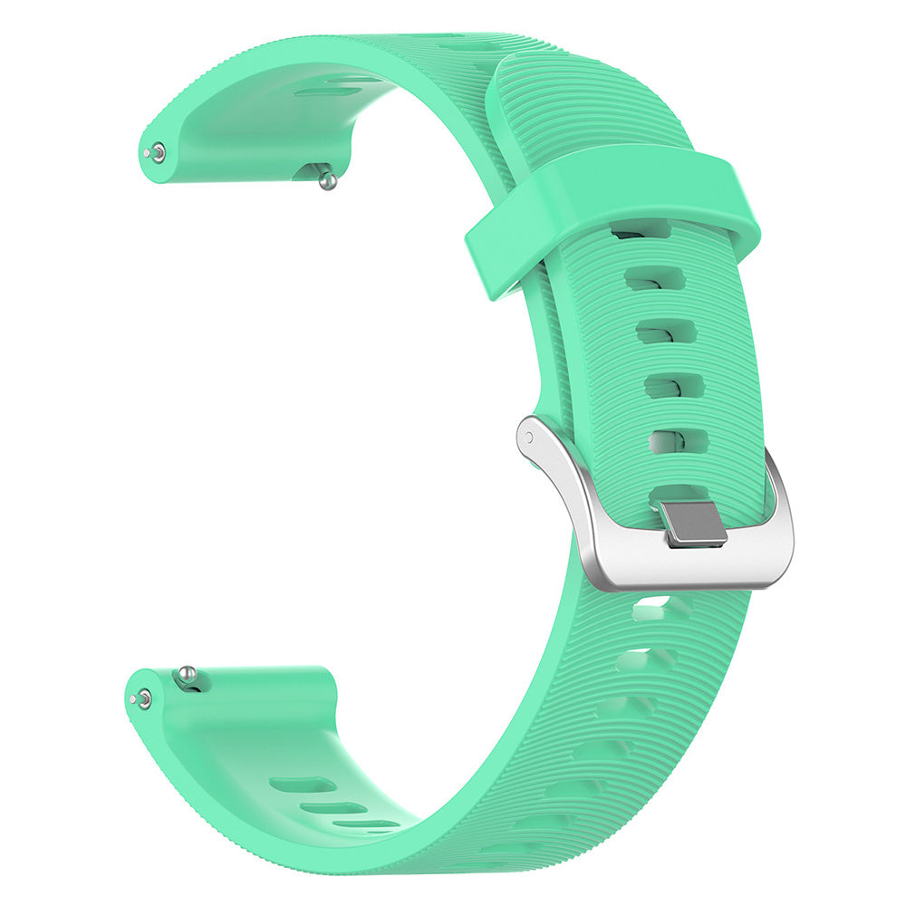 Silicone Strap for Garmin Fenix 5S