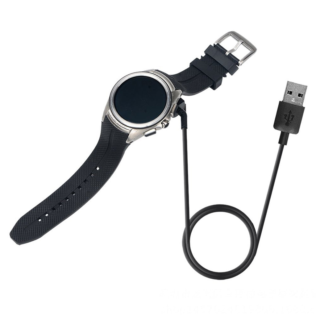 Charger for LG Watch Urbane W200