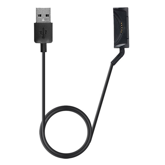 Charger for LG Watch Urbane W200