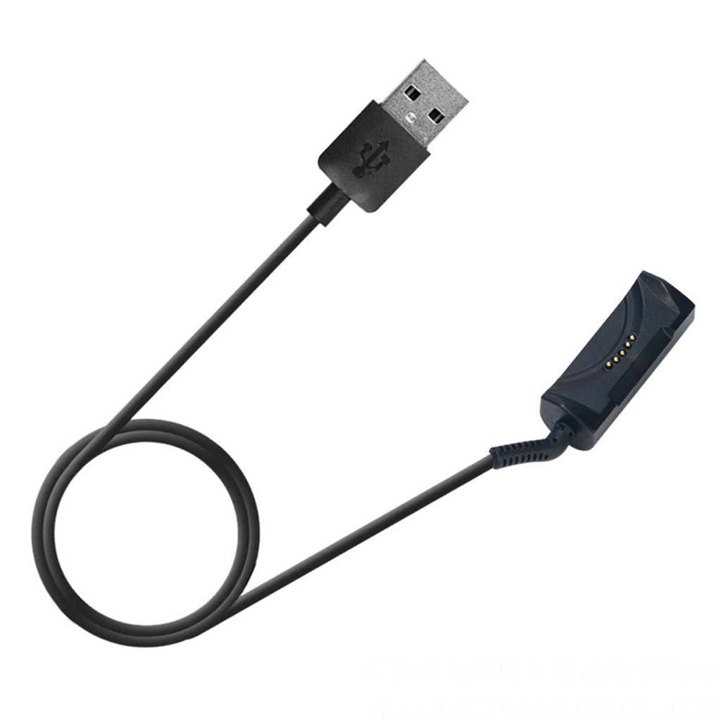 Charger for LG Watch Urbane W200