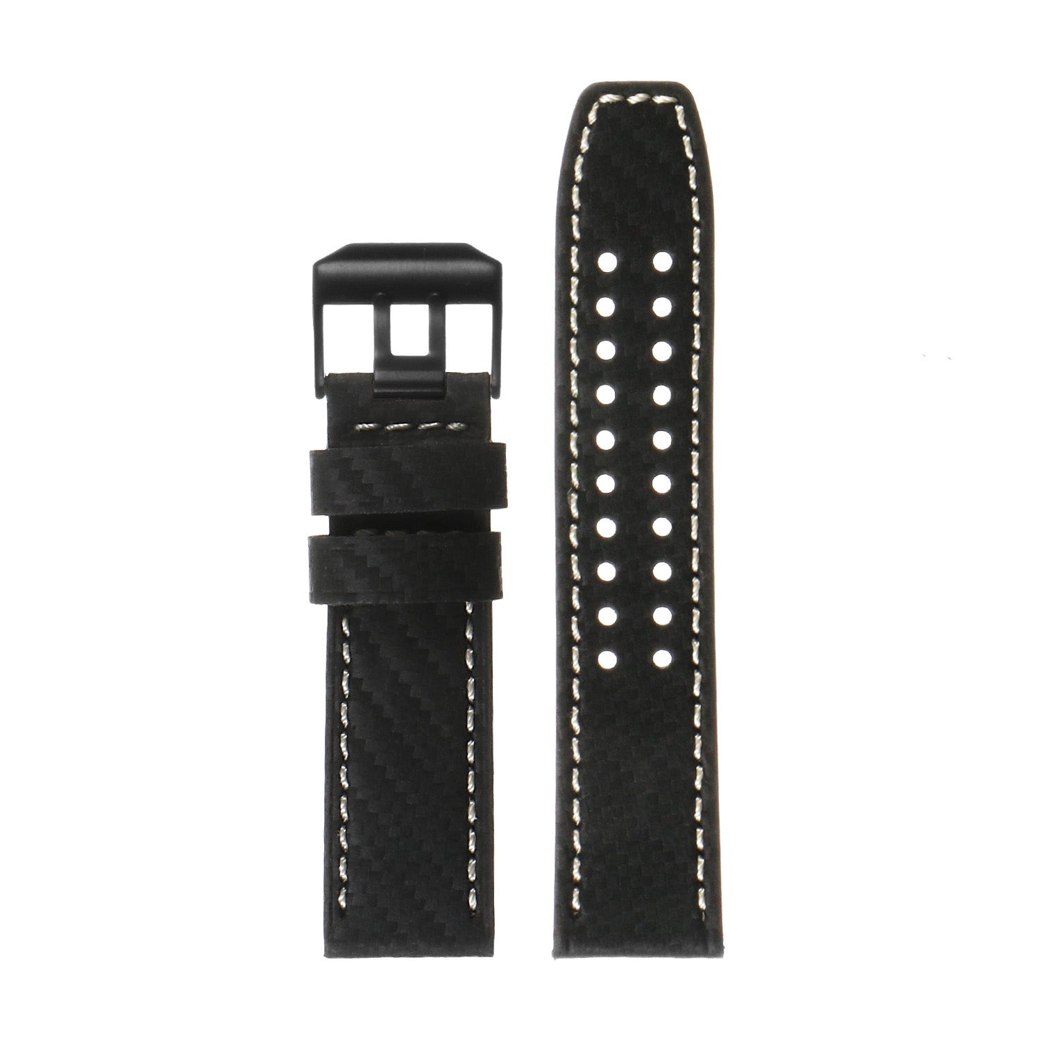 lmx3.1-Carbon-Fiber-Strap-in-