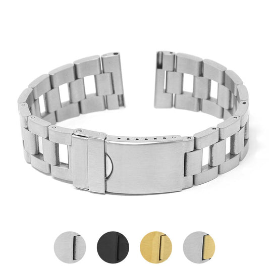 Ladder Watch Bracelet