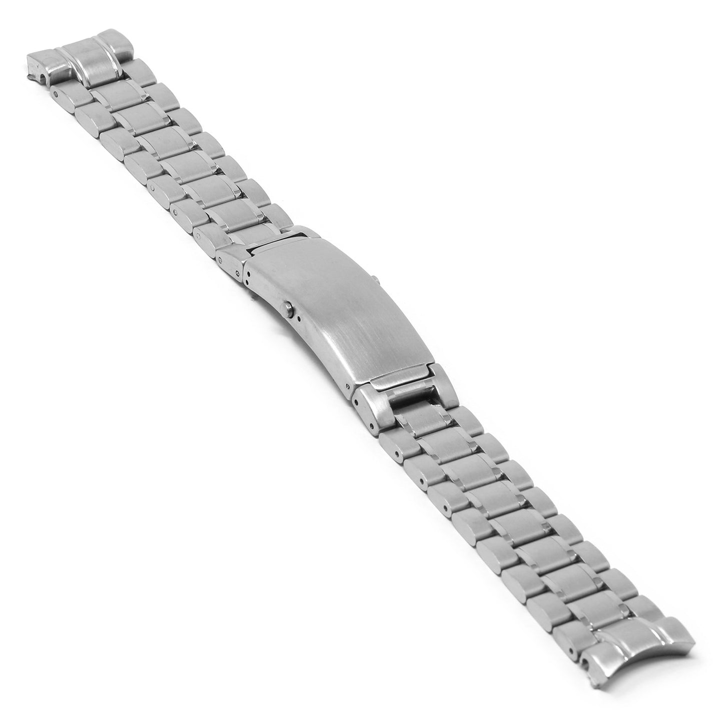 Replacement Bracelet for Omega Speedmaster Professional