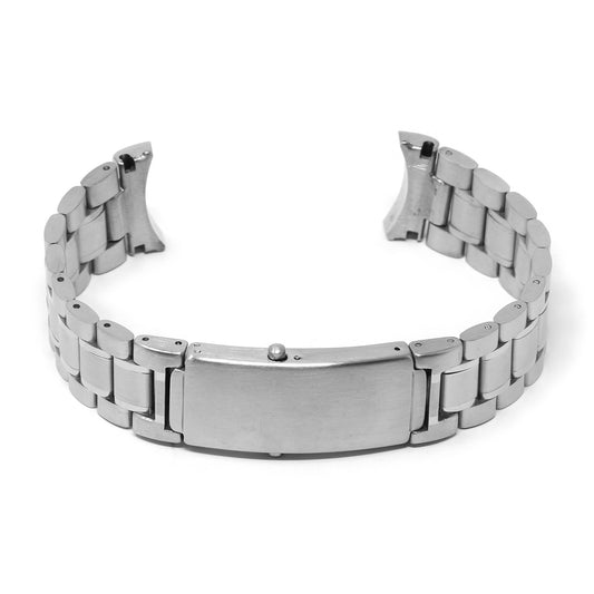 Replacement Bracelet for Omega Speedmaster Professional