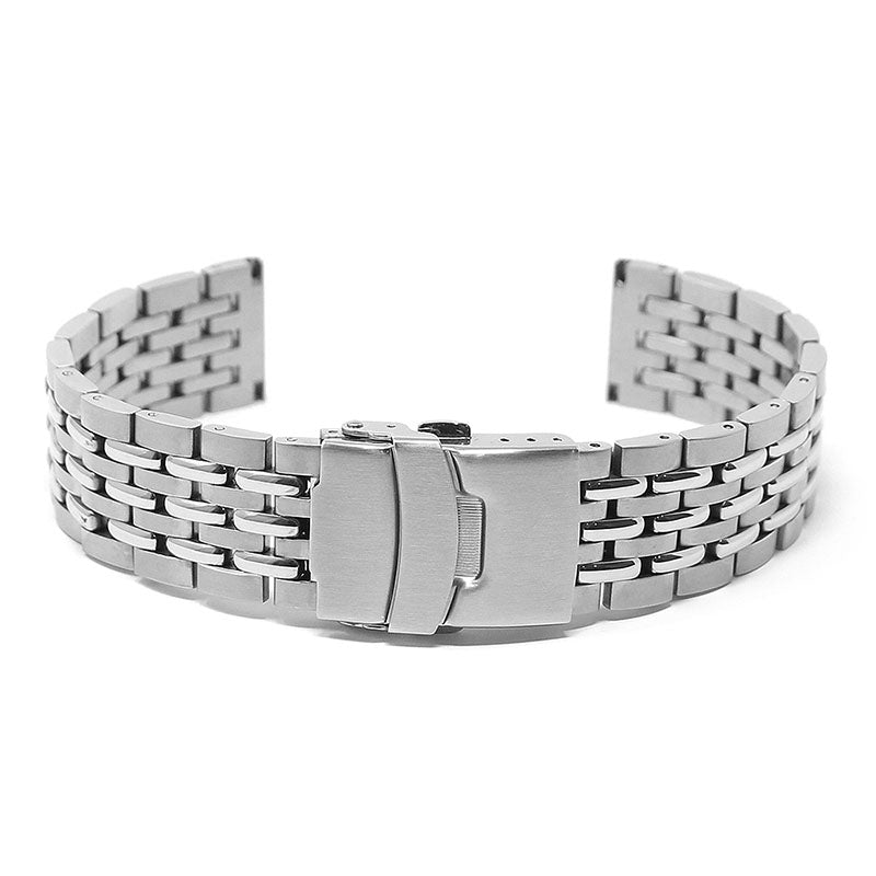 StrapsCo President Bracelet for Men