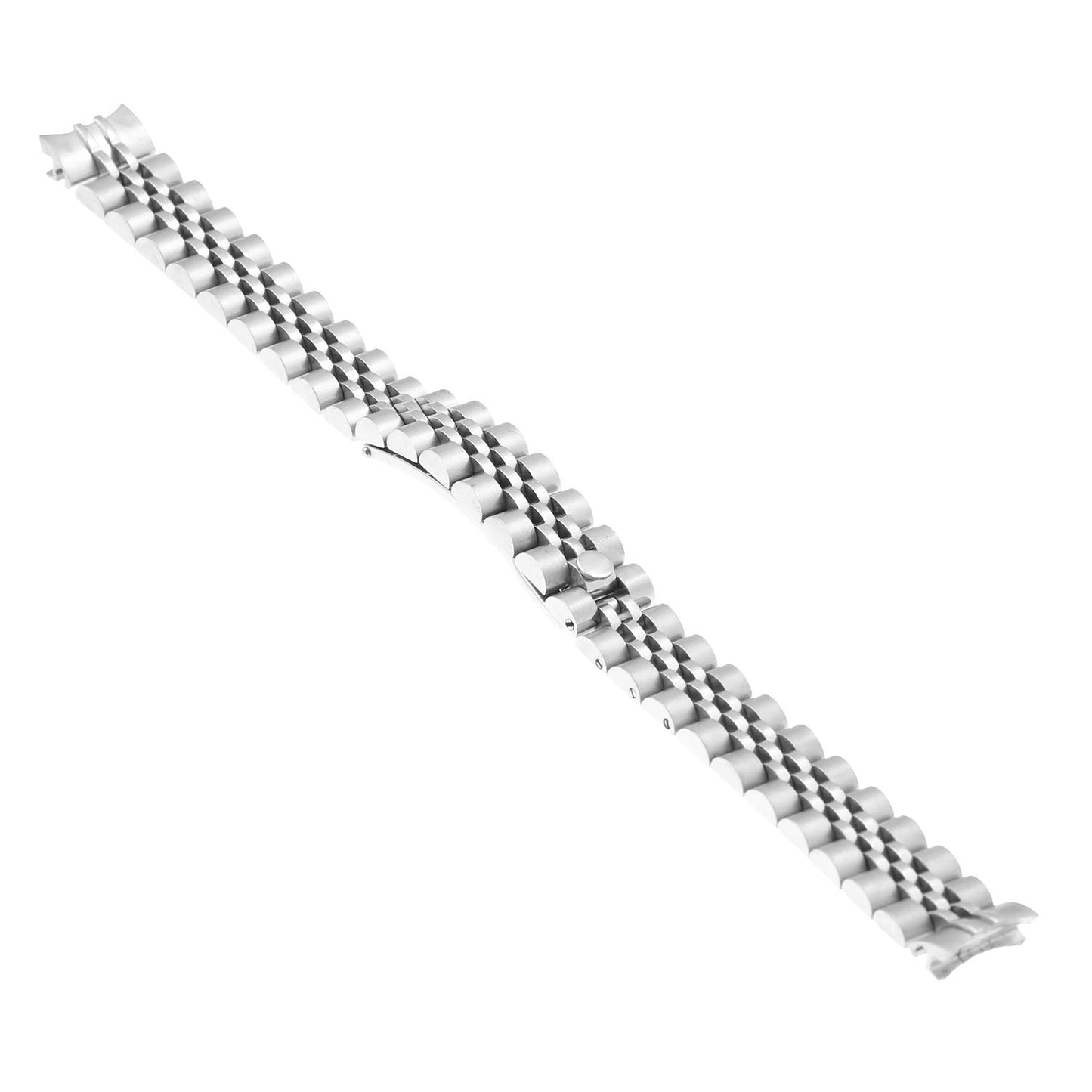Women's Stainless Steel Bracelet