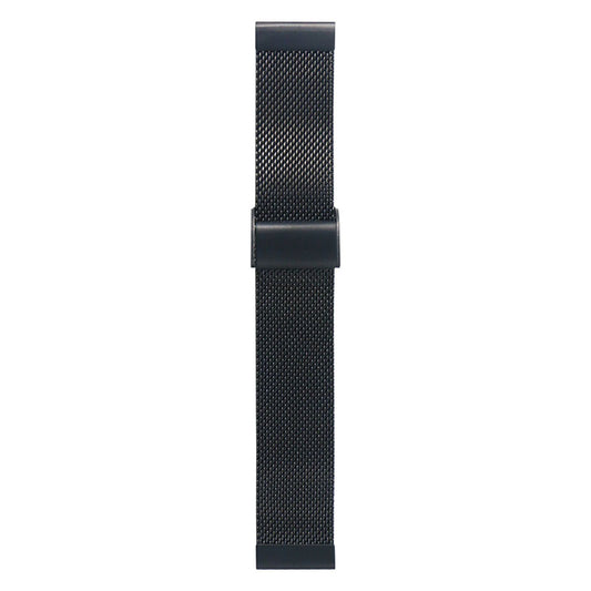 Mesh Band for Samsung Galaxy Watch 4