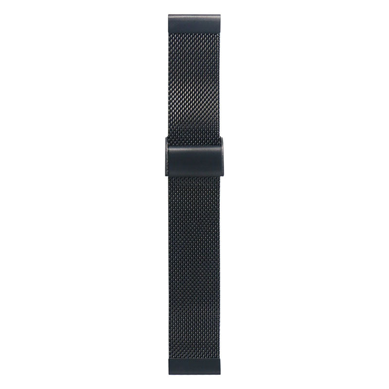 20mm Mesh Smart Watch Band