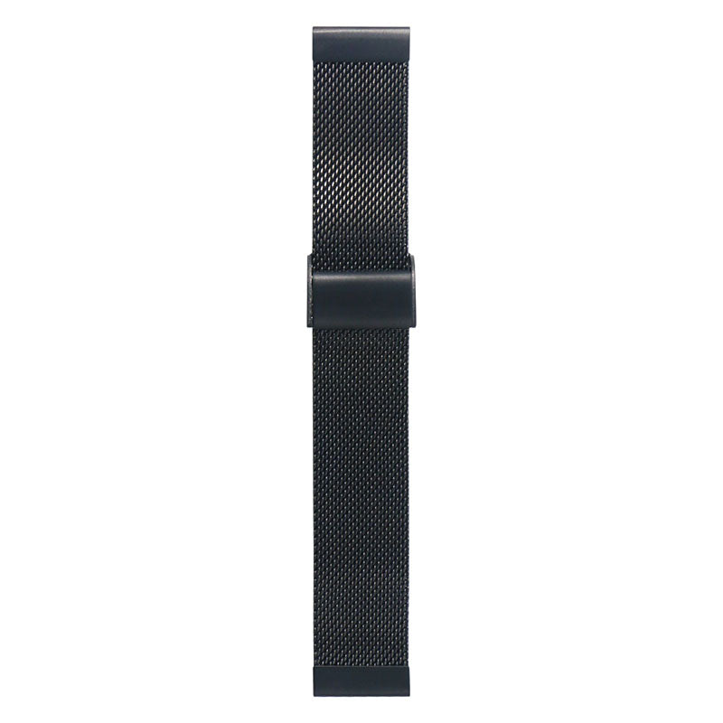 18mm Mesh Smart Watch Band