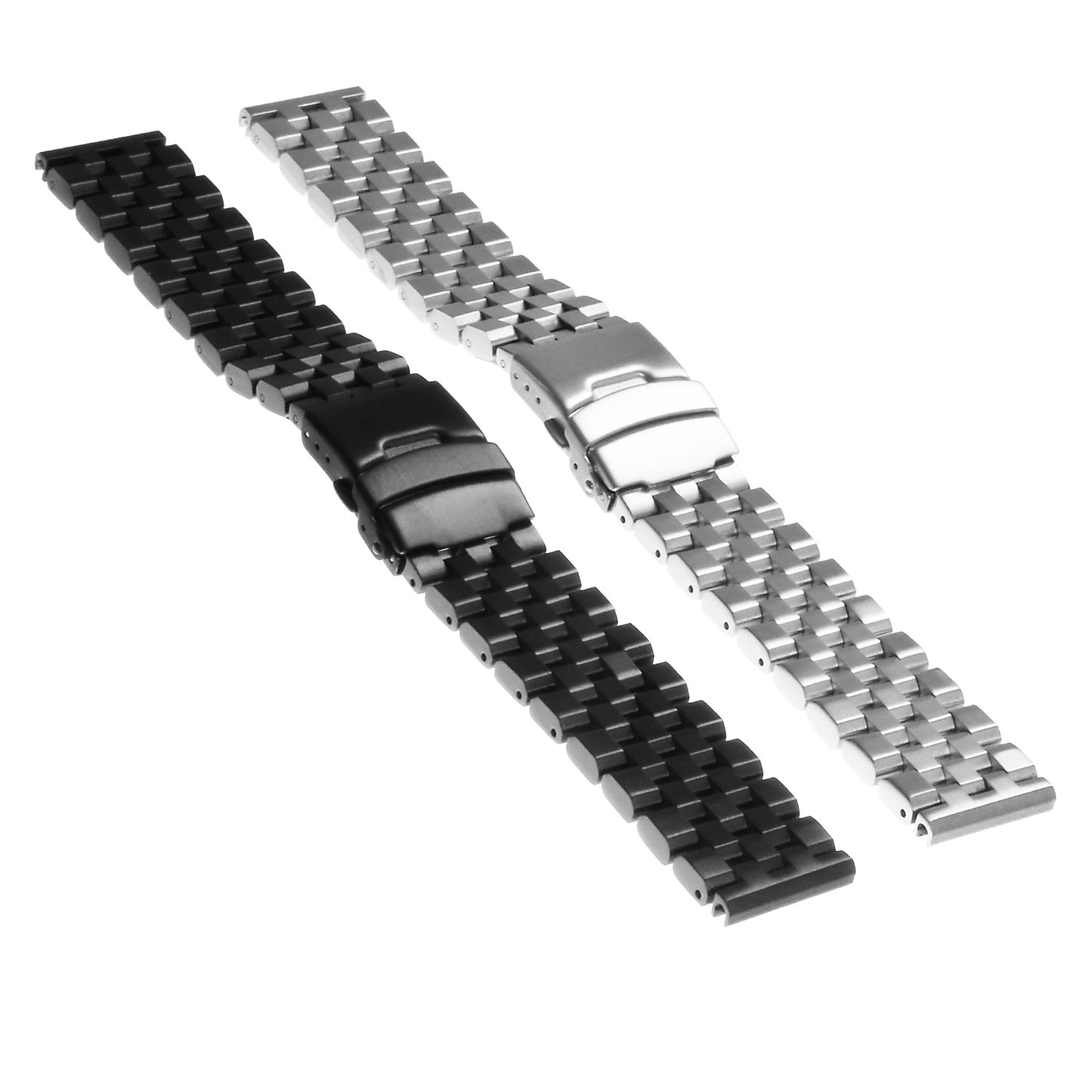 Super Engineer Bracelet for Garmin Vivoactive 4