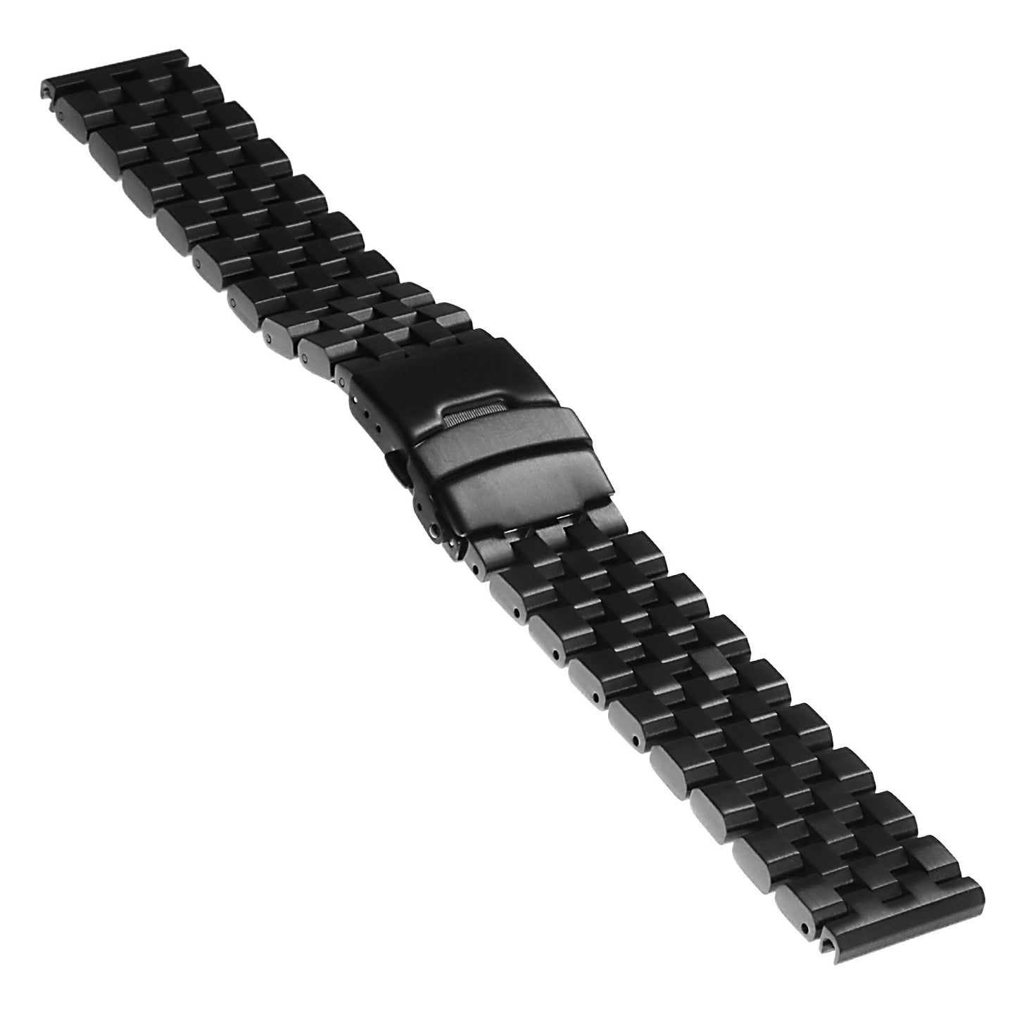 Super Engineer II Bracelet for Samsung Galaxy Watch 3