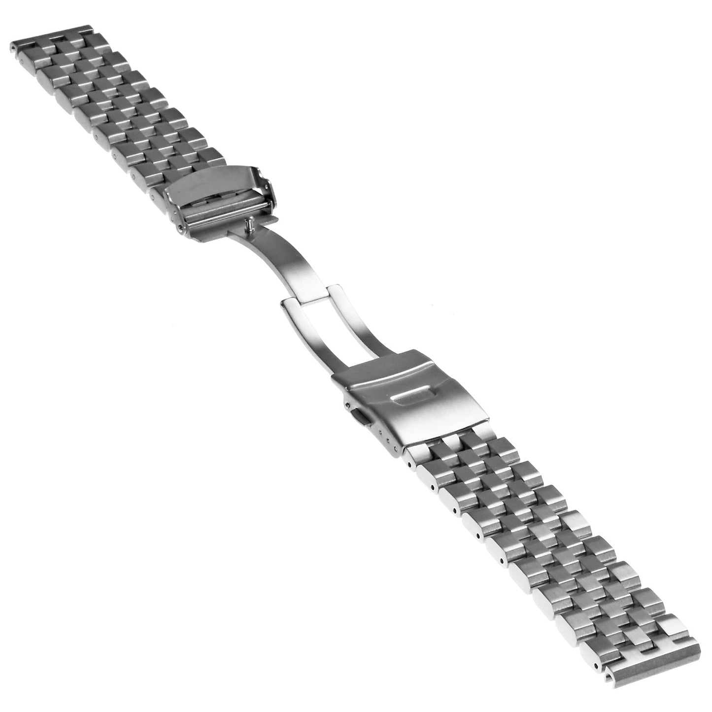 Super Engineer II Bracelet for Garmin Forerunner 745
