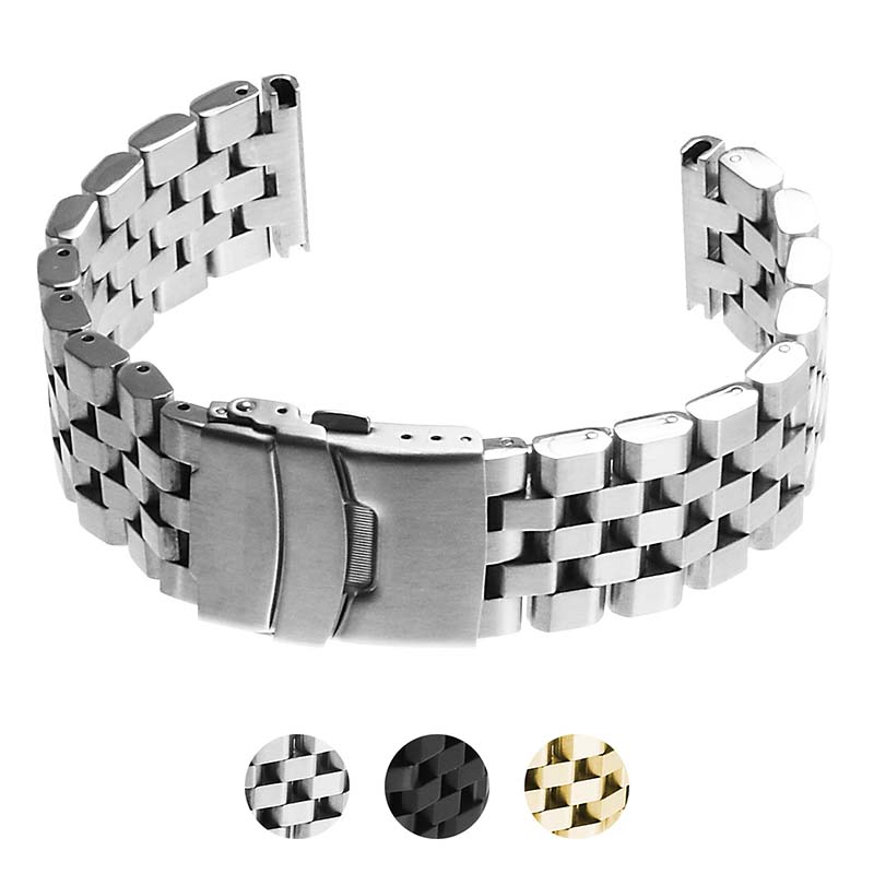 Super Engineer II Bracelet