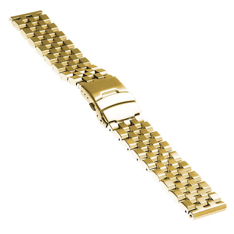 Super Engineer II Bracelet