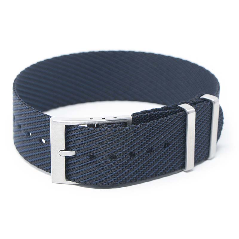 Woven NATO Strap