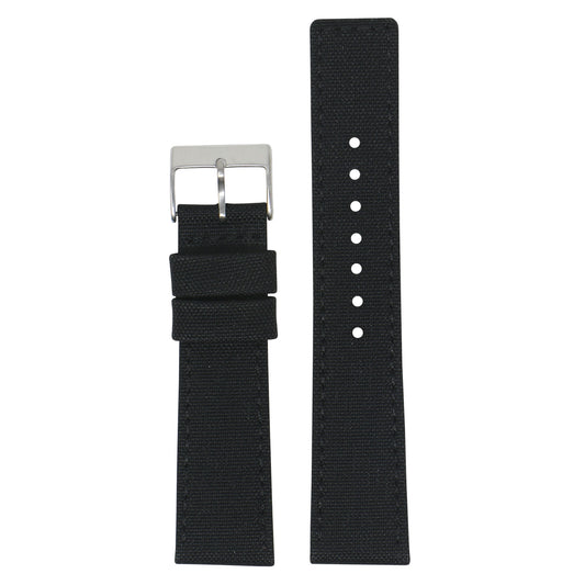 DASSARI Nylon Strap for Samsung Galaxy Watch 3