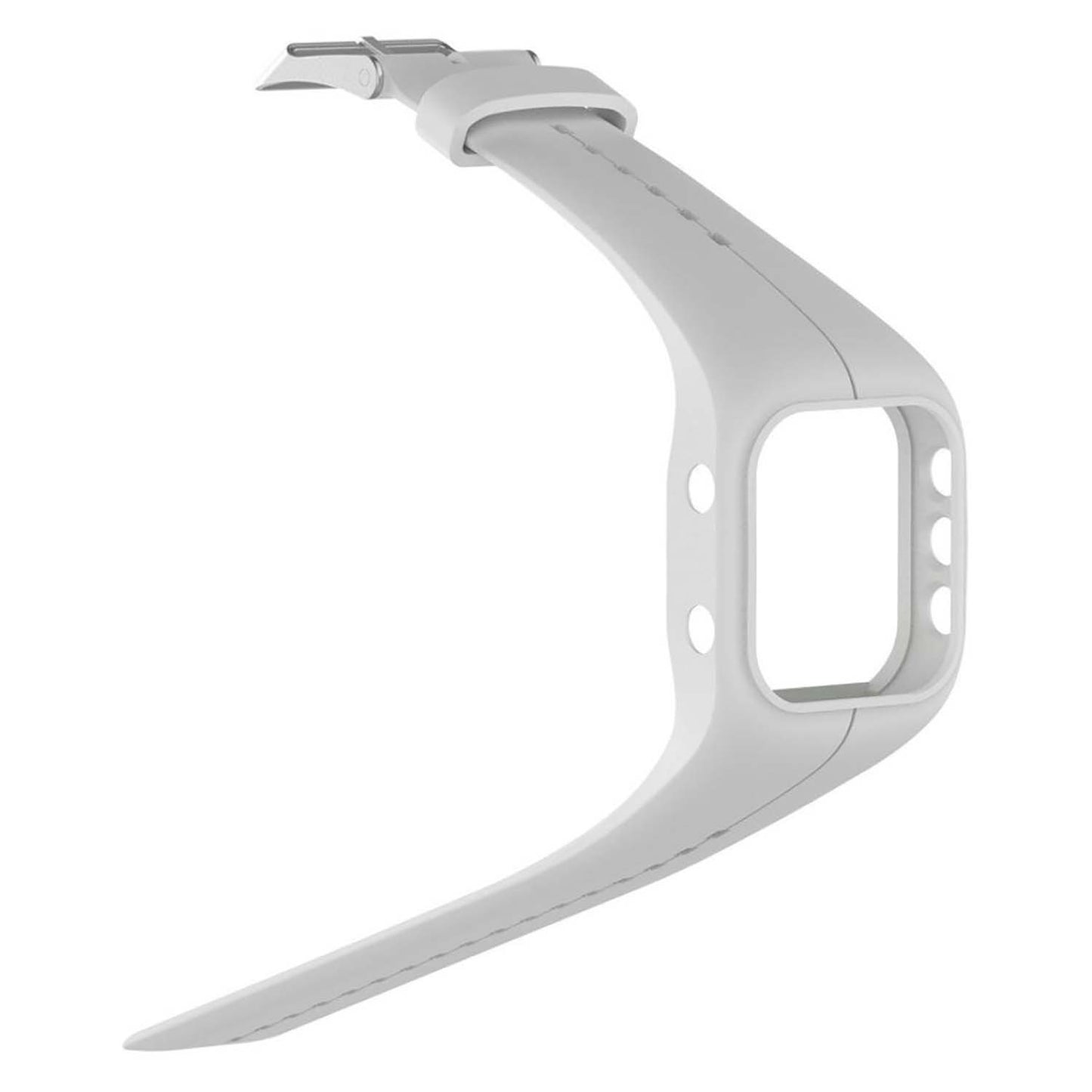 Replacement Band for Polar a300 Fitness Watch
