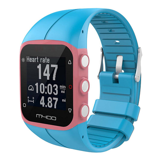 Replacement Strap for Polar M430 GPS Running Watch
