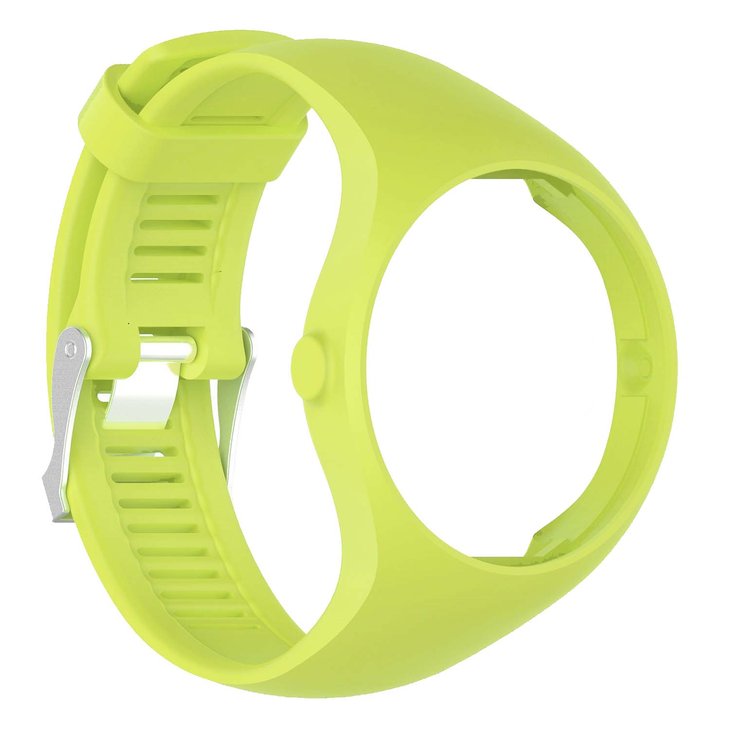 Replacement Band for Polar a300 Fitness Watch – North Street