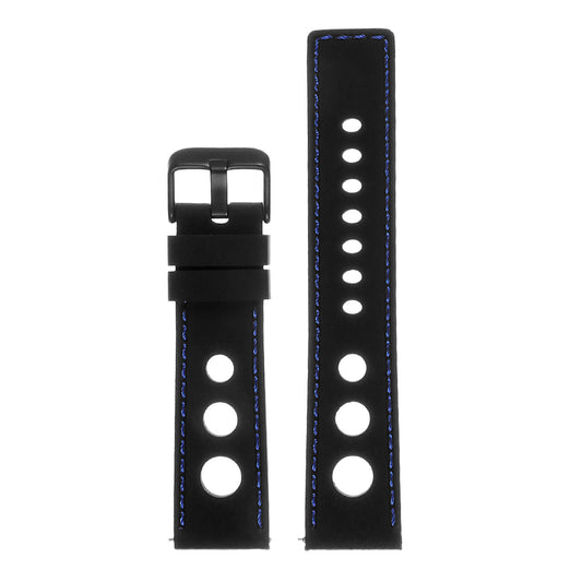 Rubber Rally Strap for Garmin Venu