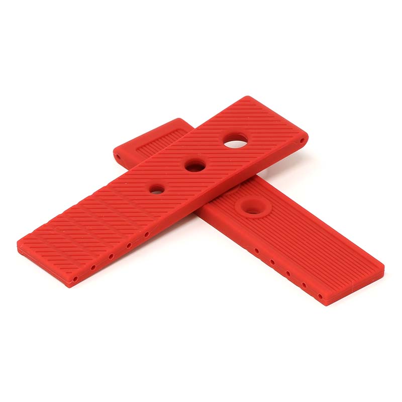 Rubber Strap for Breitling for Deployant Clasp