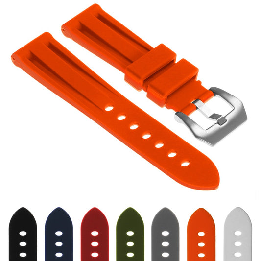 Heavy Duty Rubber Band