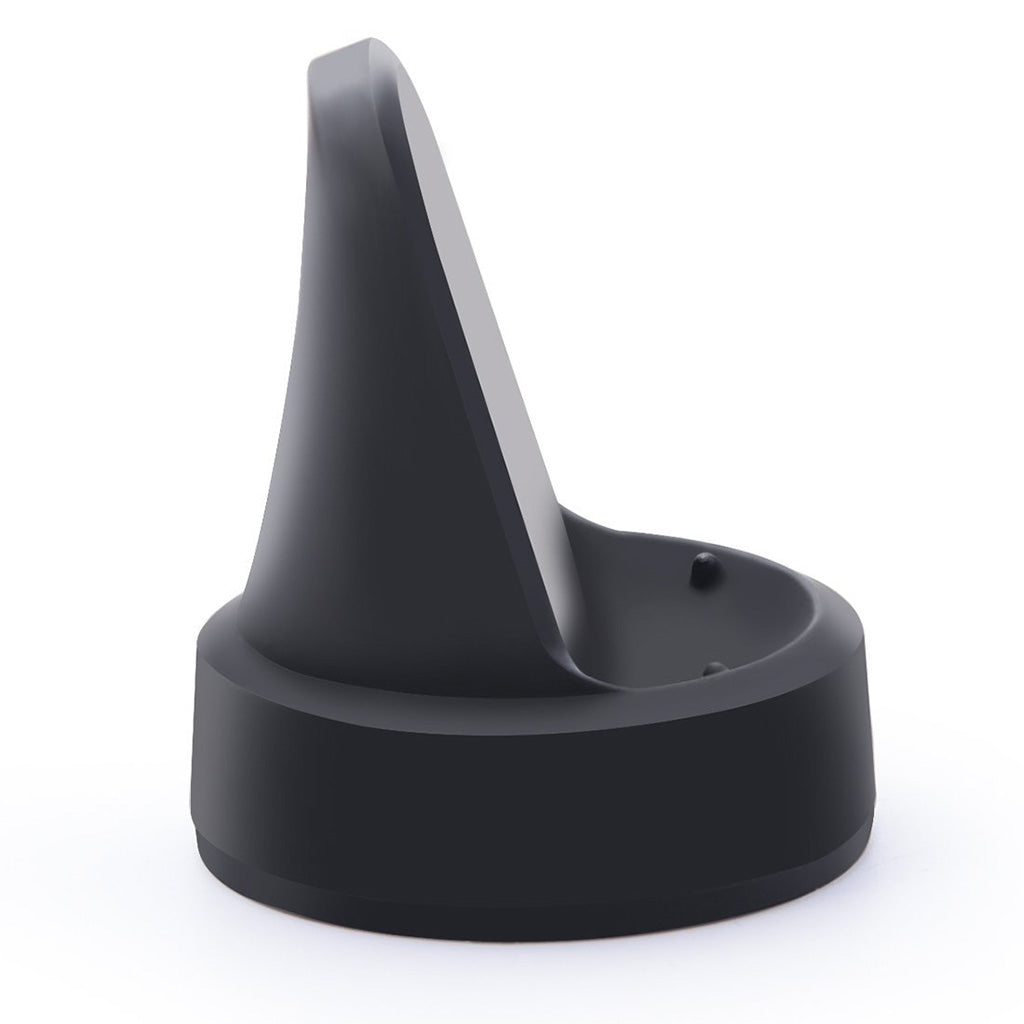 ladegerät samsung gear s2 Wireless Charger for Samsung Gear S2, Classic