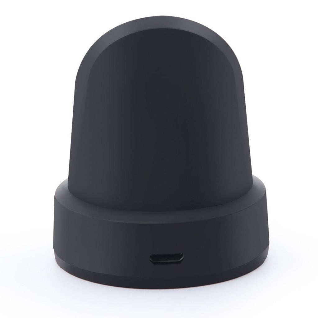 ladegerät samsung gear s2 Wireless Charger for Samsung Gear S2, Classic