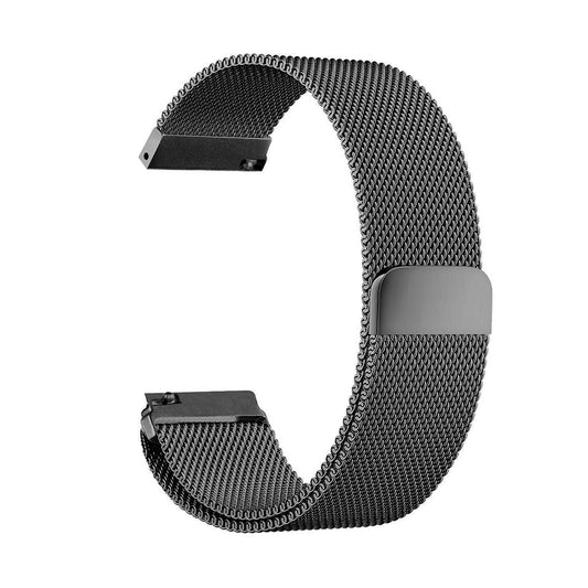 Milanese Mesh Strap for Samsung Gear S2 Classic/Sport