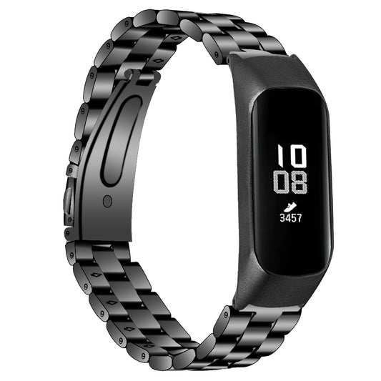 Metal Band for Samsung Galaxy Fit-e