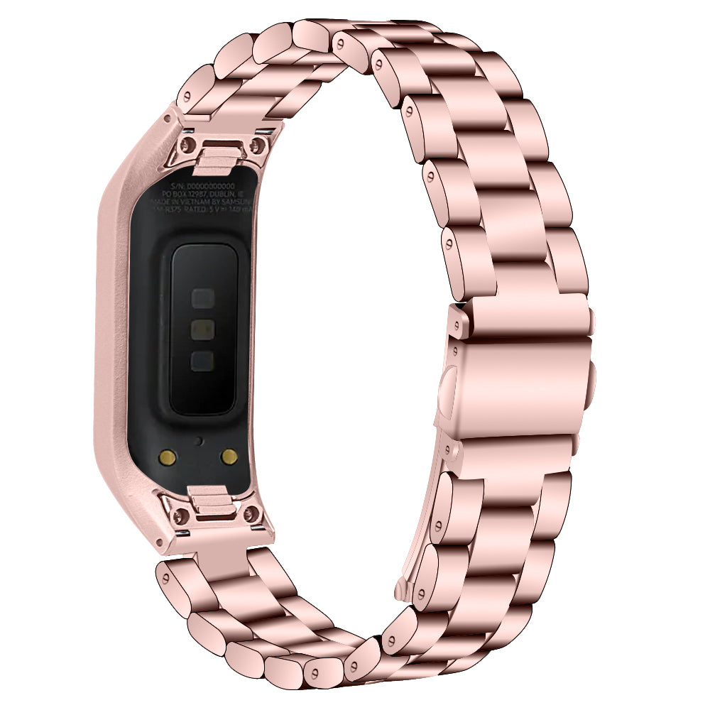 Metal Band for Samsung Galaxy Fit-e