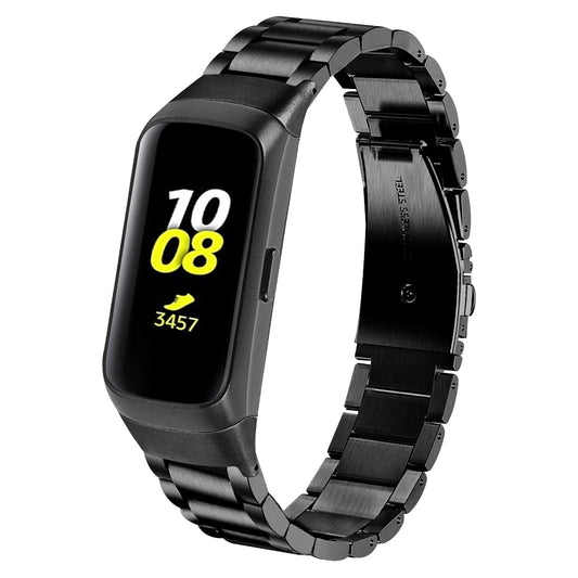 Metal Band for Samsung Galaxy Fit