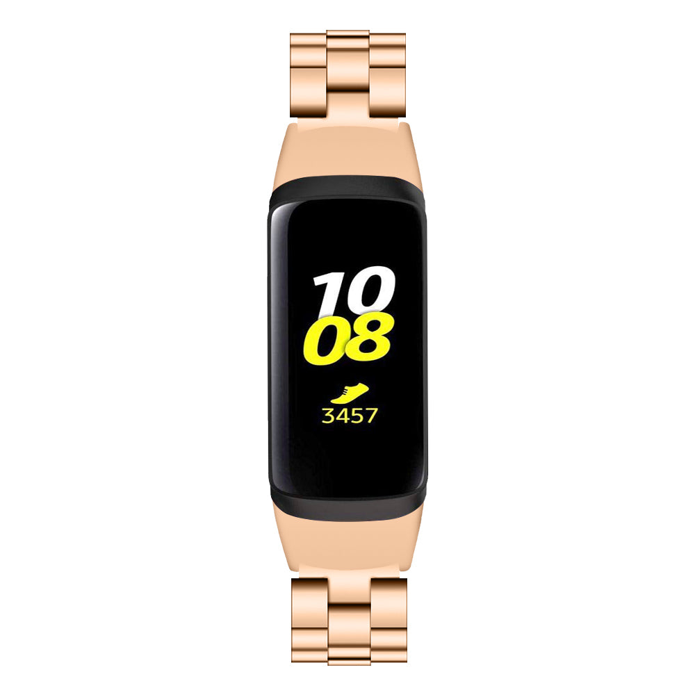 Metal Band for Samsung Galaxy Fit