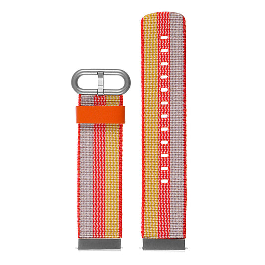 Nylon Strap for Samsung Gear S2 Classic