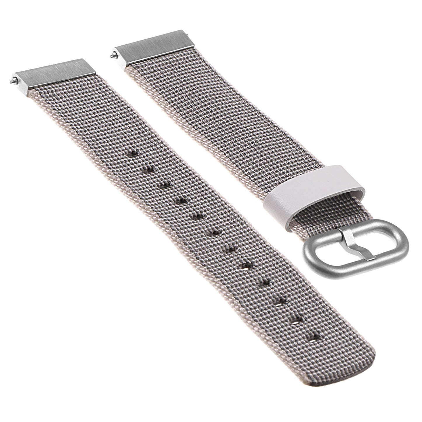 Nylon Strap for Samsung Galaxy Watch 4