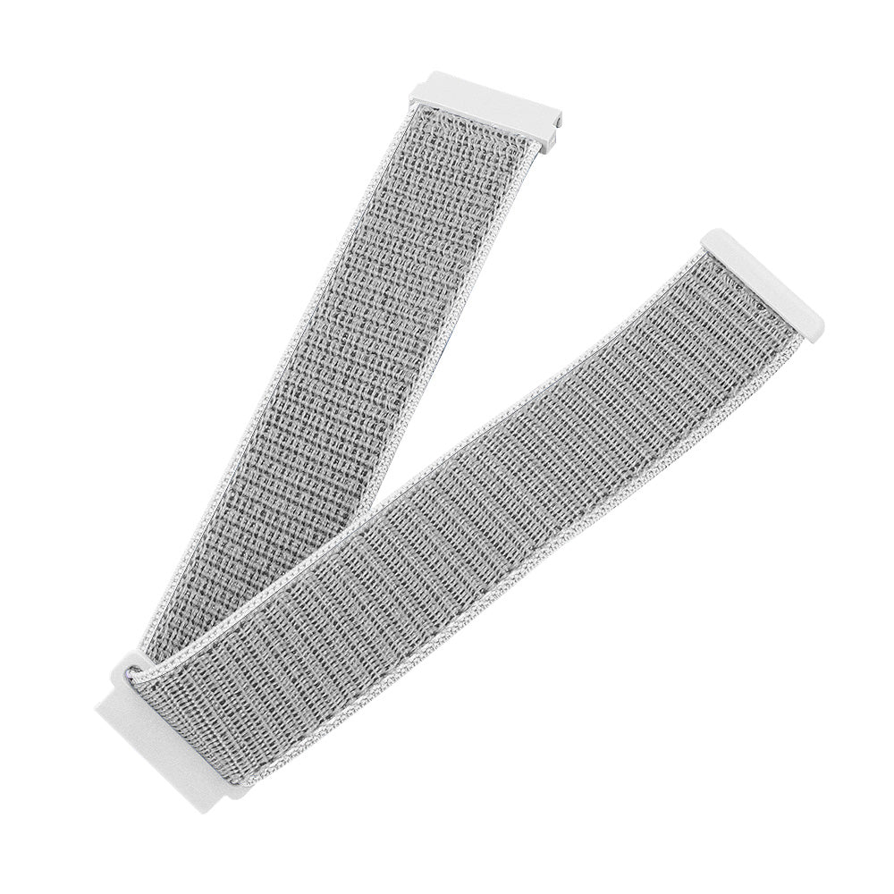 Nylon Watch Band for Samsung Gear S3