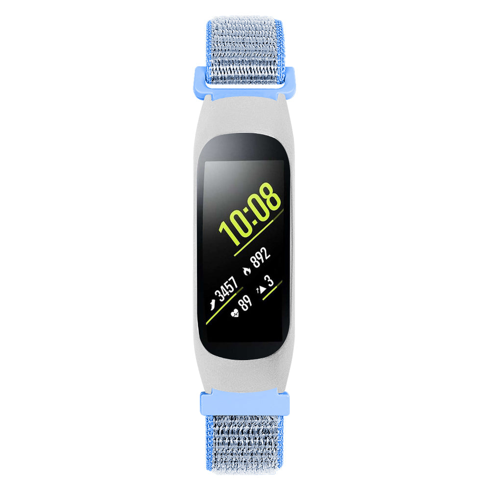 Nylon Strap for Samsung Galaxy Fit-e