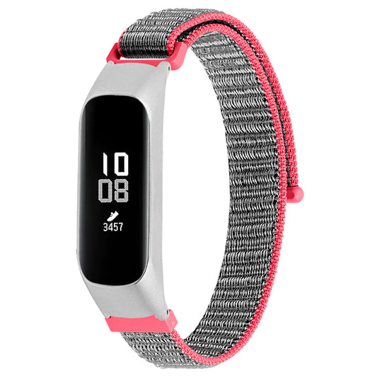 Nylon Strap for Samsung Galaxy Fit-e