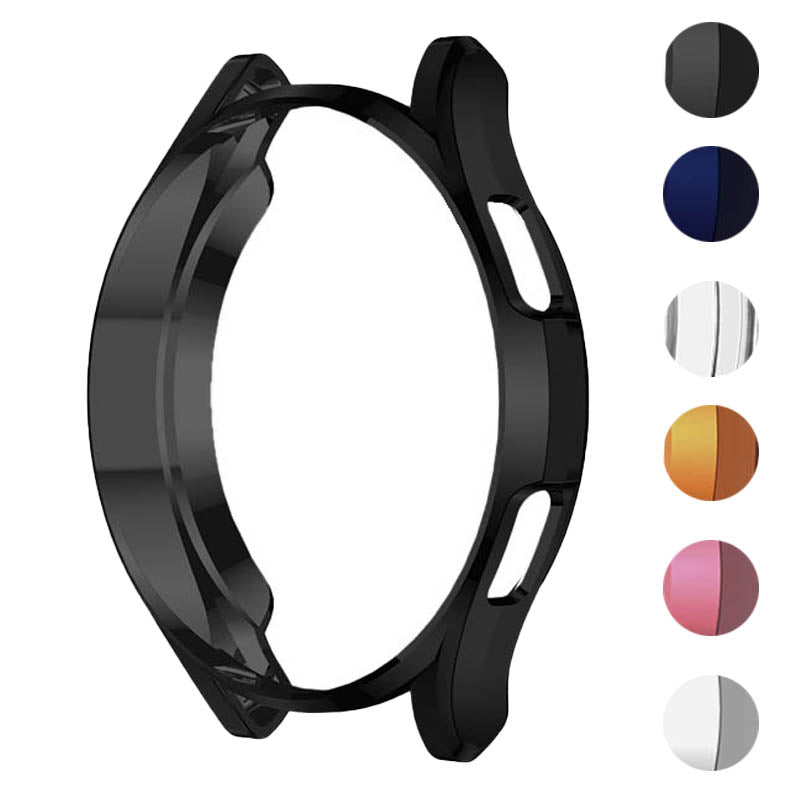 TPU Protective Case for Samsung Galaxy Watch 3