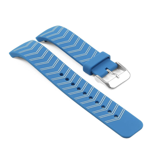 Silicone Band for Samsung Gear S2 SM-R720