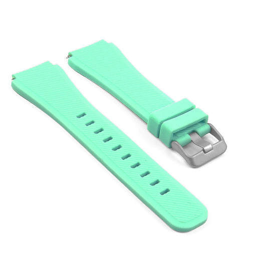 Silicone Band for Samsung Gear S3