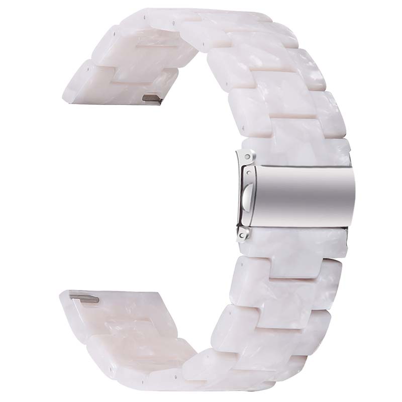 Marble Strap for Samsung Galaxy Watch 3 / Active / Gear