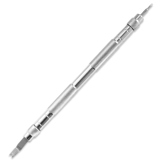 Carbon Steel Spring Bar Tool