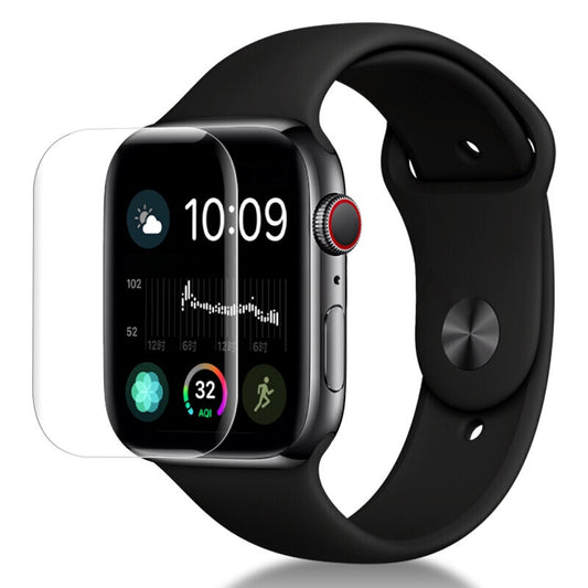 Full Screen Protector for Apple Watch