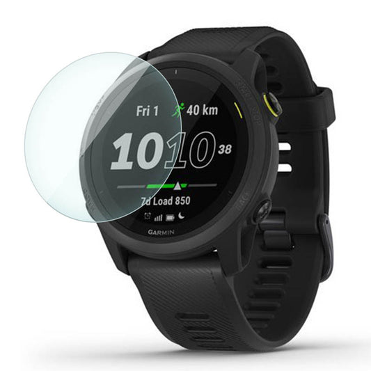 Screen Protector for Garmin Forerunner 735XT