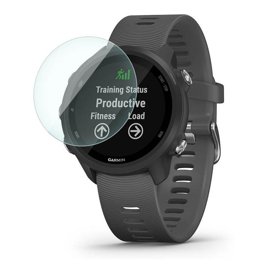 Screen Protector for Garmin Forerunner 235